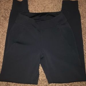 Lululemon Joggers